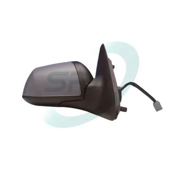 Rétroviseur extérieur SPJ