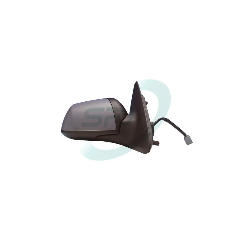 Rétroviseur extérieur SPJ E-1295