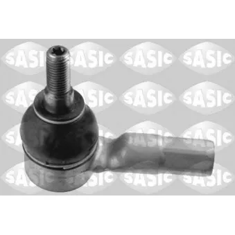 Rotule de barre de connexion SASIC 7670011