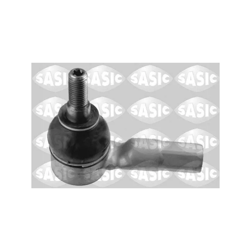 Rotule de barre de connexion SASIC 7670011