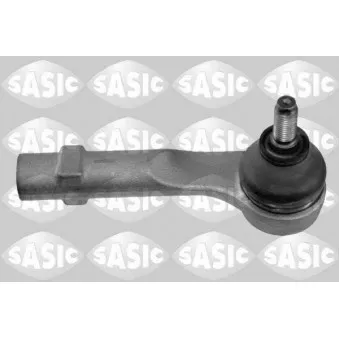 Rotule de barre de connexion avant droit SASIC 7670012