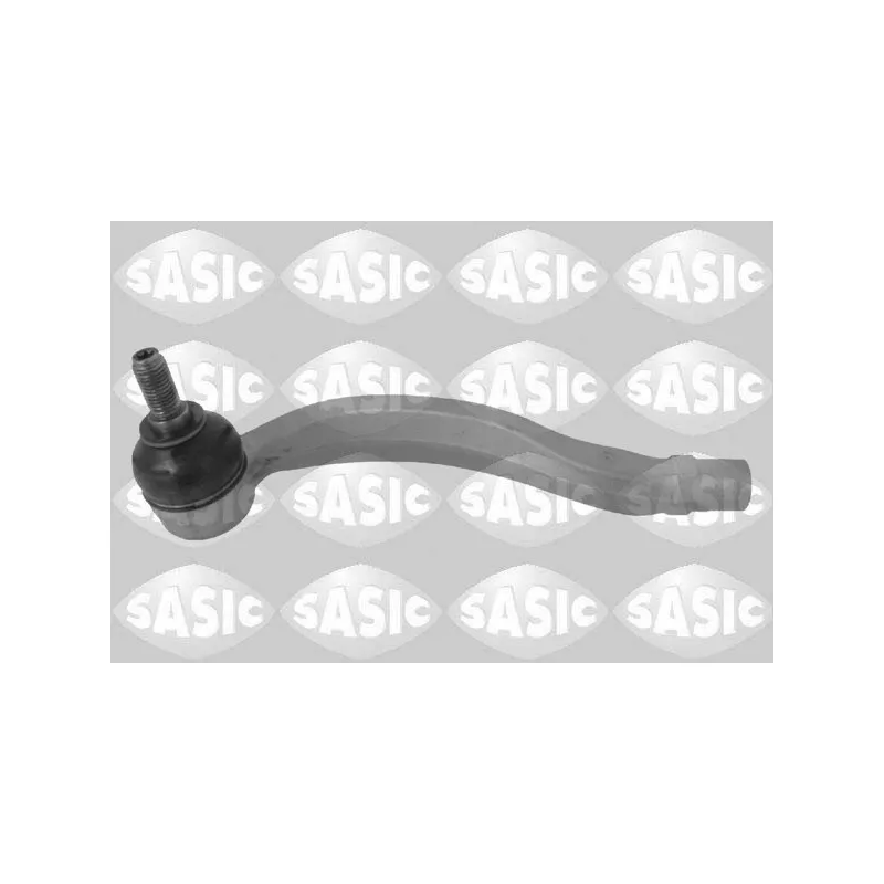 Rotule de barre de connexion avant droit SASIC 7670014