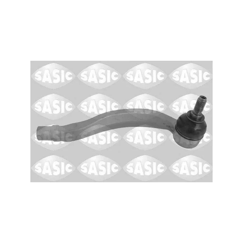 Rotule de barre de connexion avant gauche SASIC 7670015