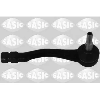 Rotule de barre de connexion avant droit SASIC 7670016