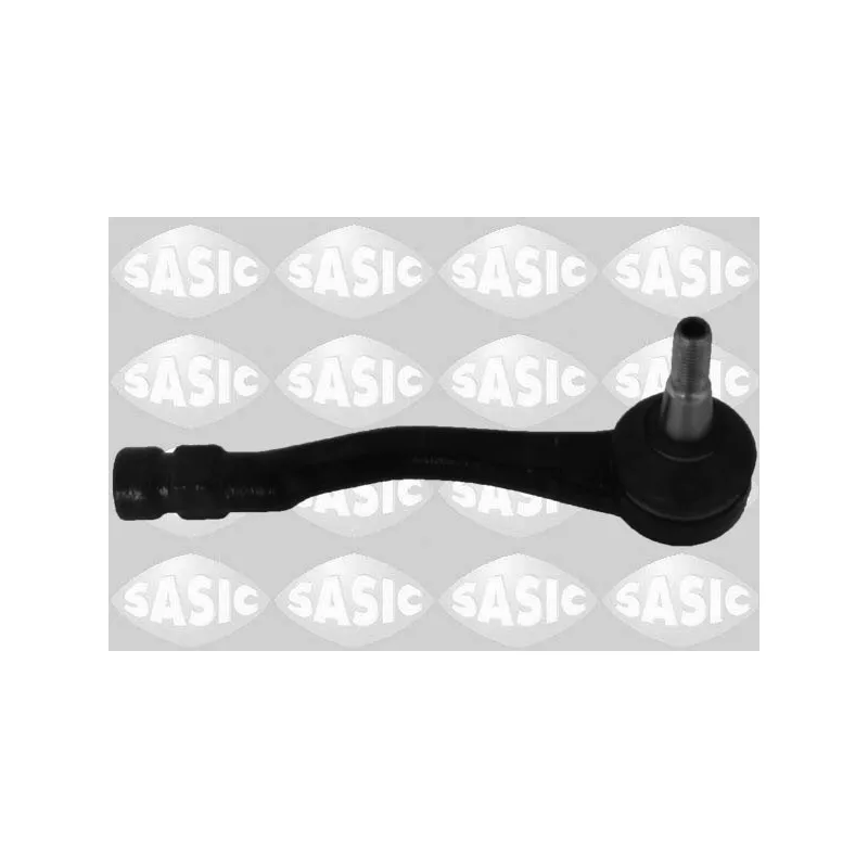 Rotule de barre de connexion avant droit SASIC 7670016
