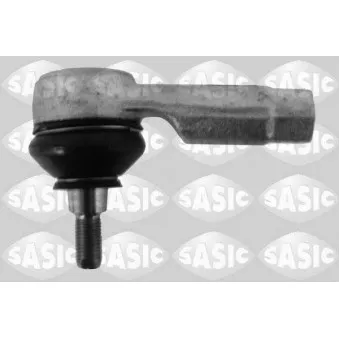 Rotule de barre de connexion SASIC 7670018