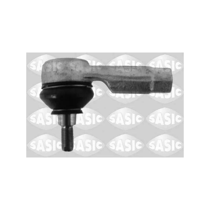 Rotule de barre de connexion SASIC 7670018