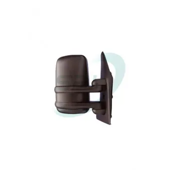 Rétroviseur extérieur SPJ E-1613