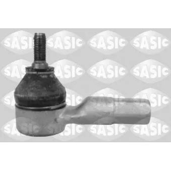 Rotule de barre de connexion SASIC 7670022