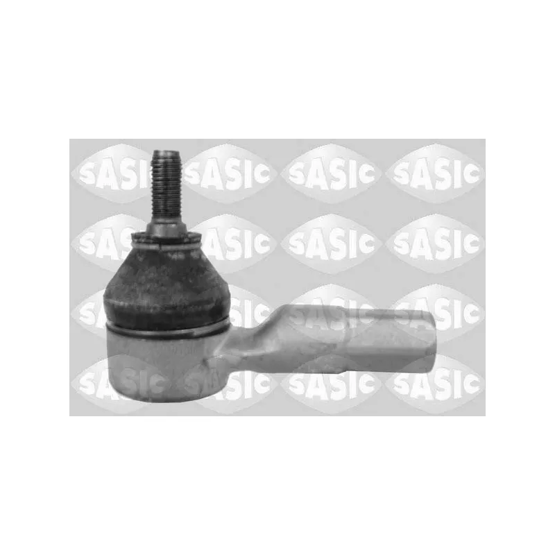 Rotule de barre de connexion SASIC 7670022
