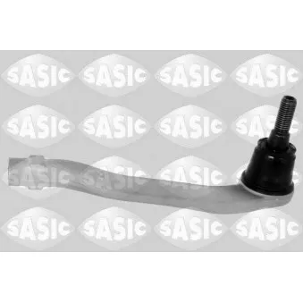 Rotule de barre de connexion avant droit SASIC 7670023