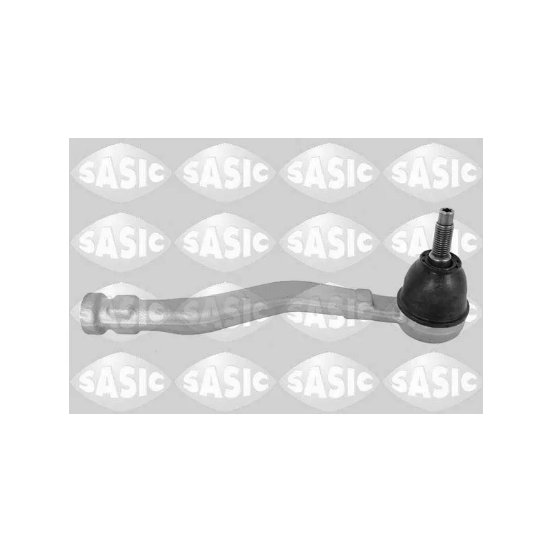 Rotule de barre de connexion avant droit SASIC 7670026