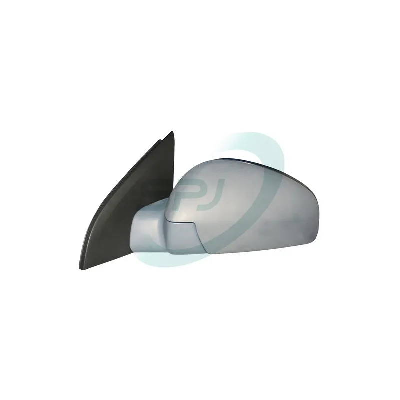 Rétroviseur extérieur SPJ E-1737