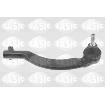 Rotule de barre de connexion avant droit SASIC 7674001