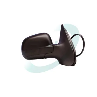 Rétroviseur extérieur SPJ