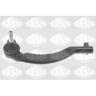 Rotule de barre de connexion avant gauche SASIC 7674002