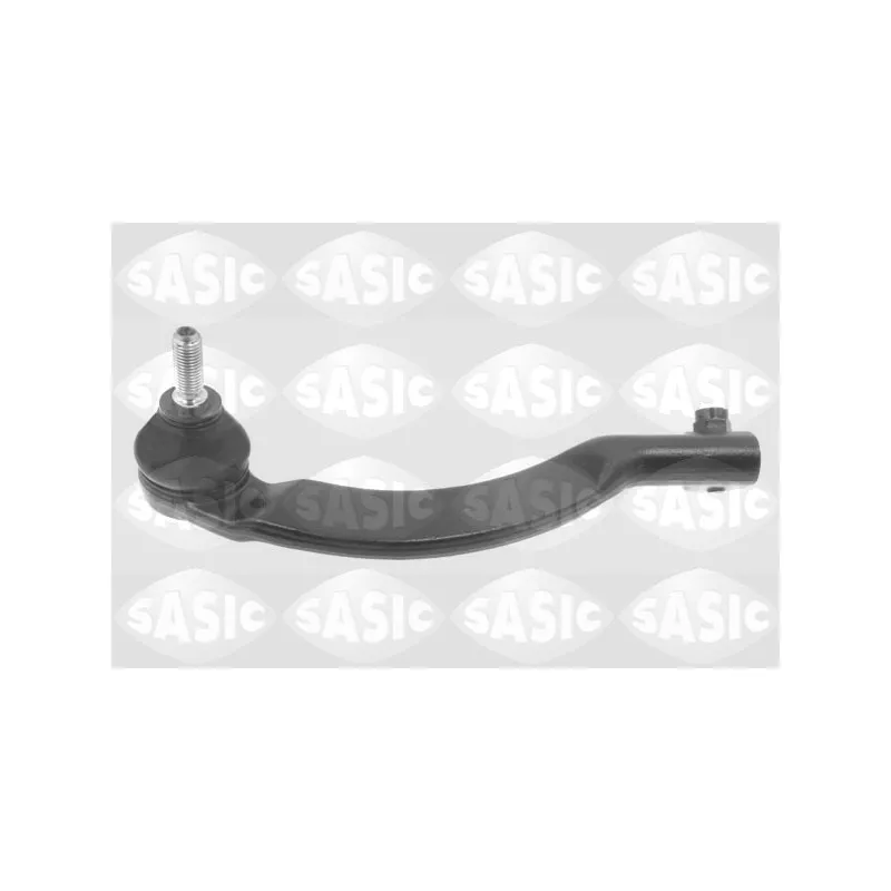 Rotule de barre de connexion avant gauche SASIC 7674002