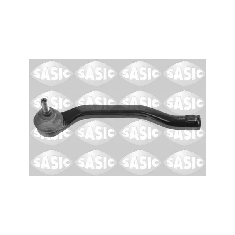 Rotule de barre de connexion avant gauche SASIC 7674006
