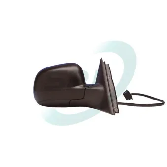 Rétroviseur extérieur SPJ