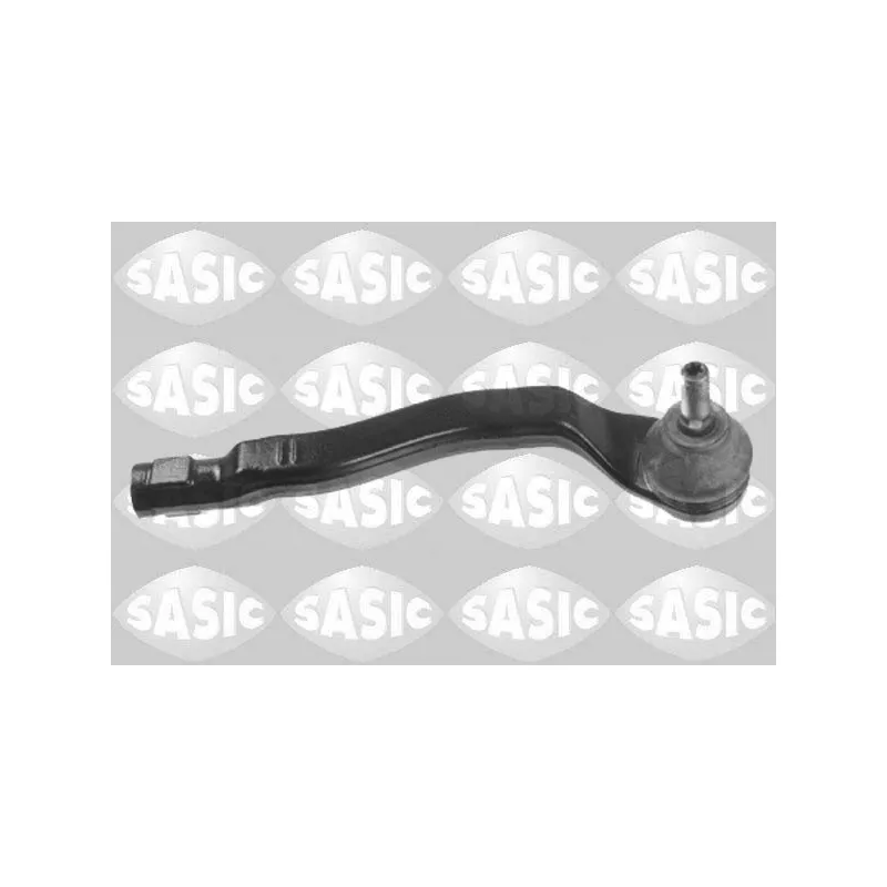 Rotule de barre de connexion avant droit SASIC 7674009