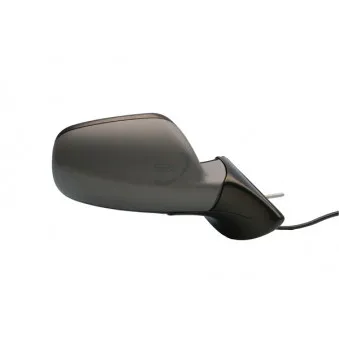Rétroviseur extérieur SPJ E-1895