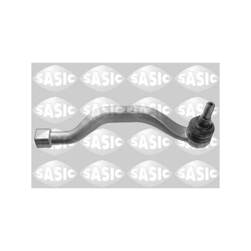 Rotule de barre de connexion avant droit SASIC 7674011