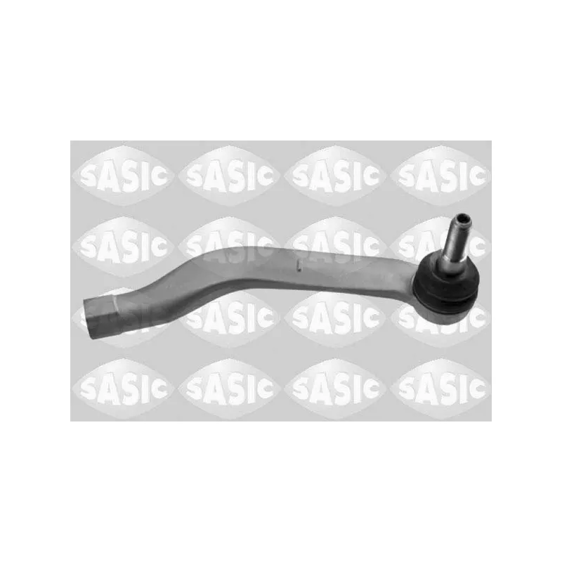 Rotule de barre de connexion avant droit SASIC 7674015