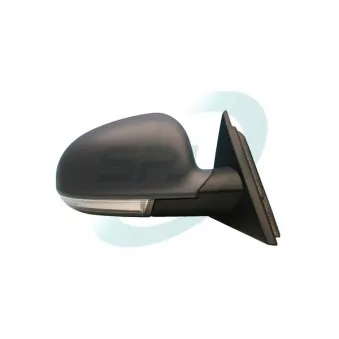 Rétroviseur extérieur SPJ