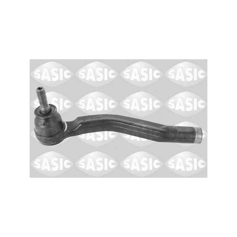 Rotule de barre de connexion avant gauche SASIC 7674020