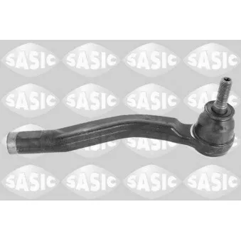 Rotule de barre de connexion avant droit SASIC 7674021