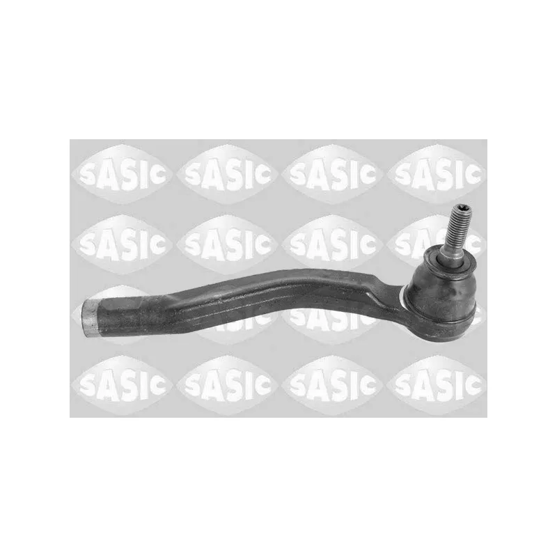 Rotule de barre de connexion avant droit SASIC 7674021