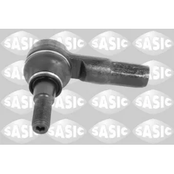 Rotule de barre de connexion SASIC 7676010
