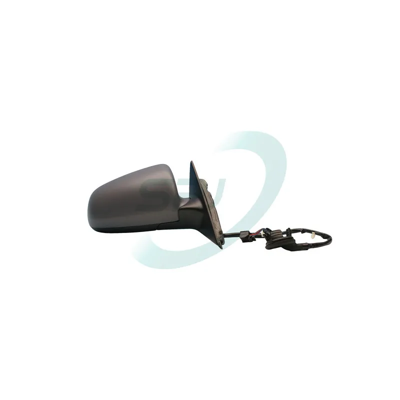 Rétroviseur extérieur SPJ E-2071