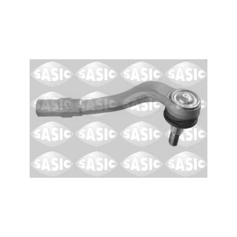 Rotule de barre de connexion avant droit SASIC 7676011