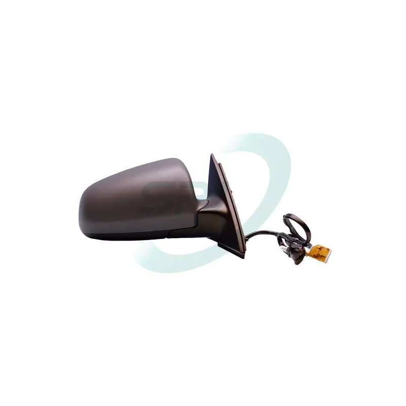 Rétroviseur extérieur SPJ E-2116