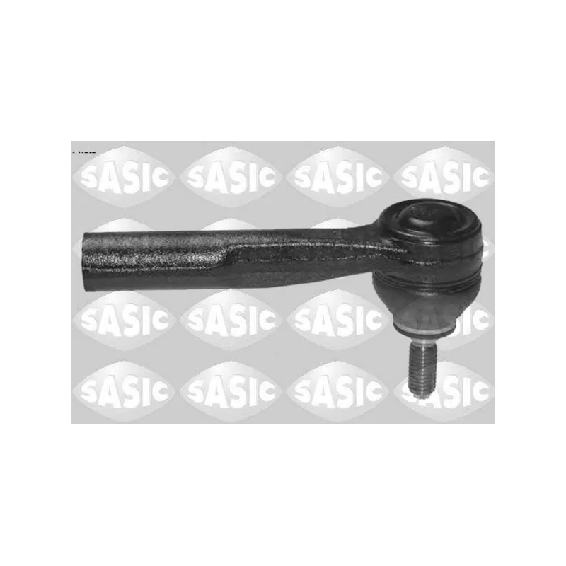 Rotule de barre de connexion avant gauche SASIC 7676014