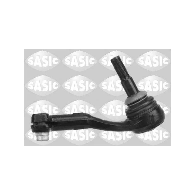 Rotule de barre de connexion avant droit SASIC 7676015