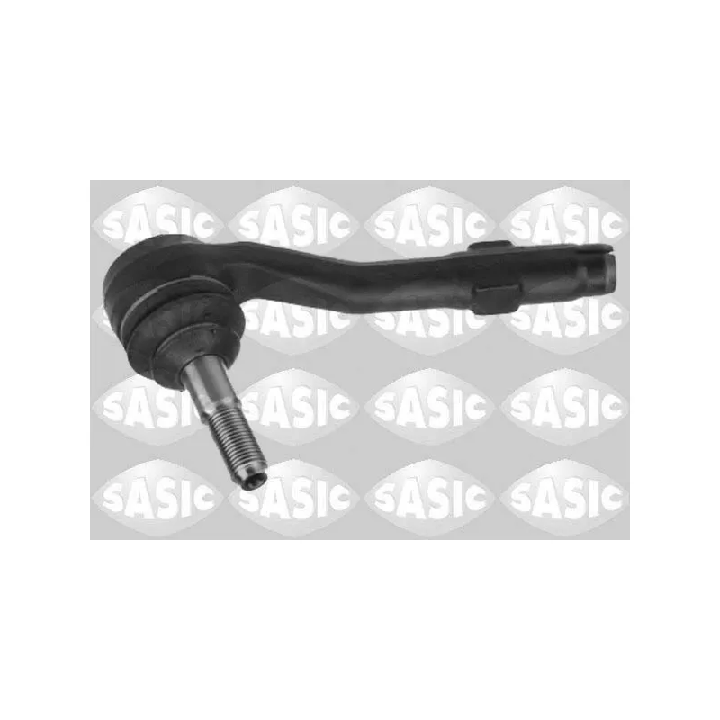 Rotule de barre de connexion SASIC 7676018