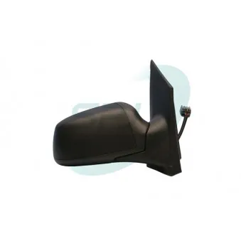 Rétroviseur extérieur SPJ E-2176