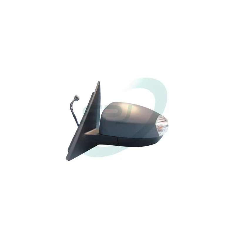 Rétroviseur extérieur SPJ E-2182