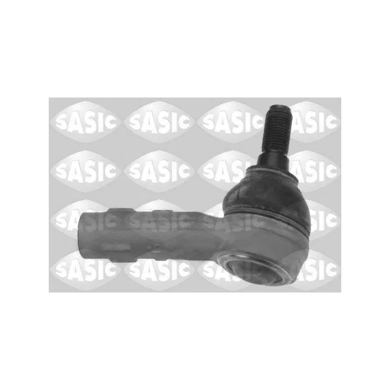 Rotule de barre de connexion avant droit SASIC 7676021