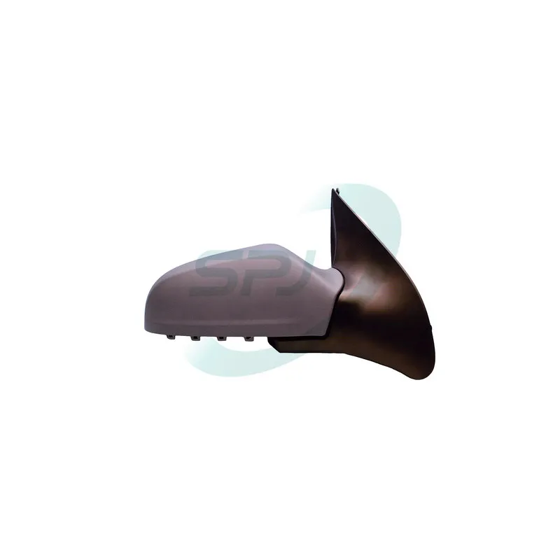Rétroviseur extérieur SPJ E-2216
