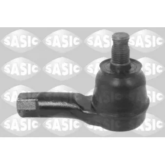 Rotule de barre de connexion SASIC 7676023
