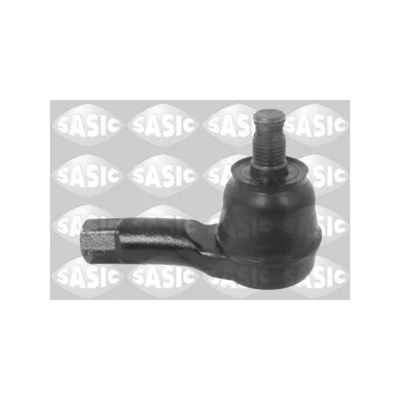 Rotule de barre de connexion SASIC 7676023