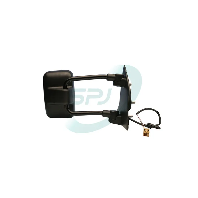 Rétroviseur extérieur SPJ E-2248