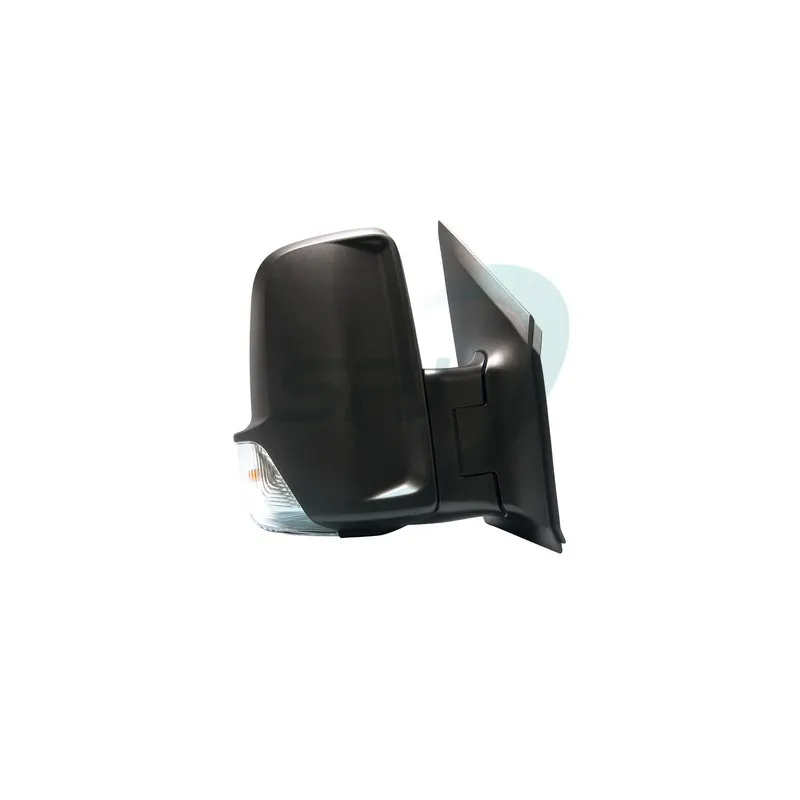 Rétroviseur extérieur SPJ E-2251