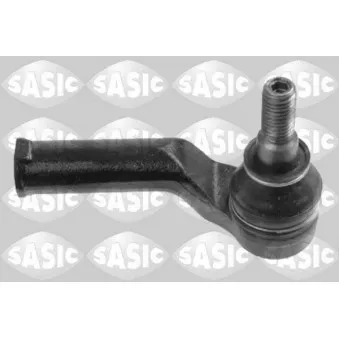 Rotule de barre de connexion avant droit SASIC 7676024
