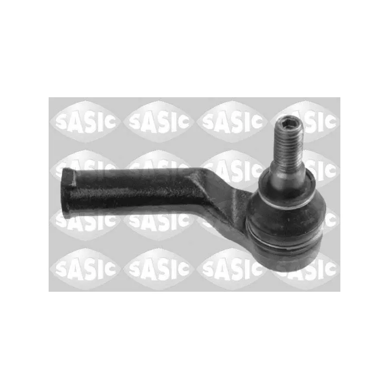 Rotule de barre de connexion avant droit SASIC 7676024