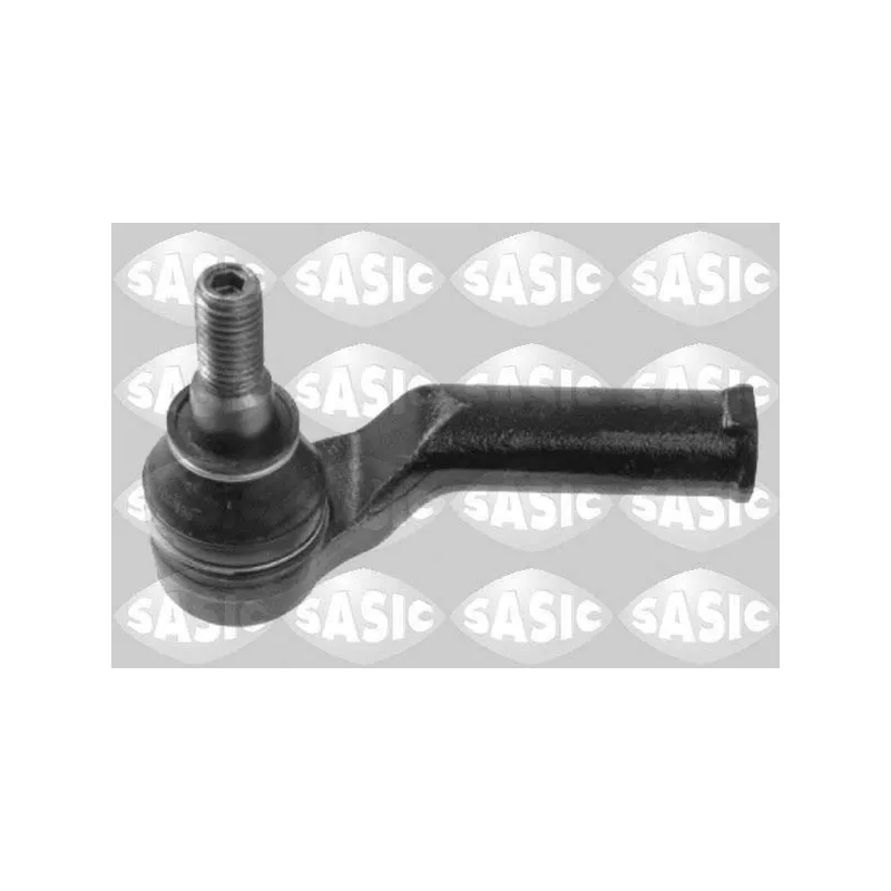 Rotule de barre de connexion avant gauche SASIC 7676025