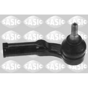 Rotule de barre de connexion avant droit SASIC 7676027